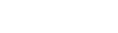 Davi, corretor de planos de saúde